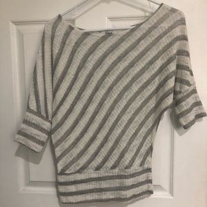 Sweater shit